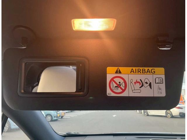 ＲＸ ＲＸ２００ｔ　Ｆスポーツ　メーカーナビ　フルセグＴＶ　ＤＶＤ再生　Ｂｌｕｅｔｏｏｔｈ　全方位カメラ　白レザーシート　エアーシート　前席パワーシート　ＨＵＤ　ＢＳＭ　レーダーＣ　パノラマルーフ　ＥＴＣ２．０　パワーリヤゲート（47枚目）