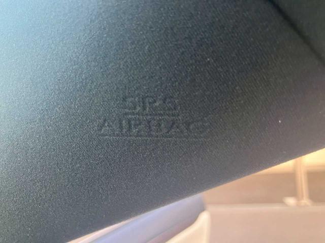 ＲＸ ＲＸ２００ｔ　Ｆスポーツ　メーカーナビ　フルセグＴＶ　ＤＶＤ再生　Ｂｌｕｅｔｏｏｔｈ　全方位カメラ　白レザーシート　エアーシート　前席パワーシート　ＨＵＤ　ＢＳＭ　レーダーＣ　パノラマルーフ　ＥＴＣ２．０　パワーリヤゲート（48枚目）