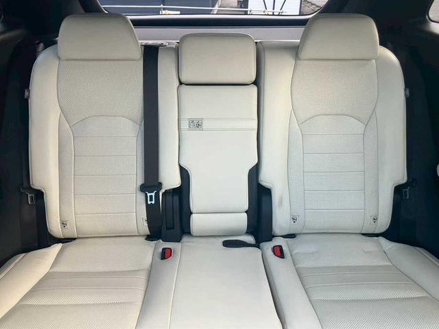 ＲＸ ＲＸ２００ｔ　Ｆスポーツ　メーカーナビ　フルセグＴＶ　ＤＶＤ再生　Ｂｌｕｅｔｏｏｔｈ　全方位カメラ　白レザーシート　エアーシート　前席パワーシート　ＨＵＤ　ＢＳＭ　レーダーＣ　パノラマルーフ　ＥＴＣ２．０　パワーリヤゲート（55枚目）