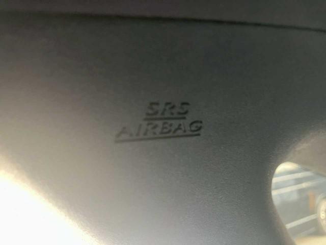 ＲＸ ＲＸ２００ｔ　Ｆスポーツ　メーカーナビ　フルセグＴＶ　ＤＶＤ再生　Ｂｌｕｅｔｏｏｔｈ　全方位カメラ　白レザーシート　エアーシート　前席パワーシート　ＨＵＤ　ＢＳＭ　レーダーＣ　パノラマルーフ　ＥＴＣ２．０　パワーリヤゲート（56枚目）