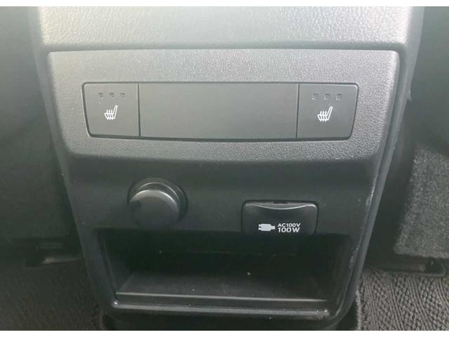 ＲＸ ＲＸ２００ｔ　Ｆスポーツ　メーカーナビ　フルセグＴＶ　ＤＶＤ再生　Ｂｌｕｅｔｏｏｔｈ　全方位カメラ　白レザーシート　エアーシート　前席パワーシート　ＨＵＤ　ＢＳＭ　レーダーＣ　パノラマルーフ　ＥＴＣ２．０　パワーリヤゲート（57枚目）