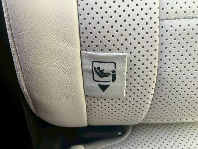 ＲＸ ＲＸ２００ｔ　Ｆスポーツ　メーカーナビ　フルセグＴＶ　ＤＶＤ再生　Ｂｌｕｅｔｏｏｔｈ　全方位カメラ　白レザーシート　エアーシート　前席パワーシート　ＨＵＤ　ＢＳＭ　レーダーＣ　パノラマルーフ　ＥＴＣ２．０　パワーリヤゲート（59枚目）