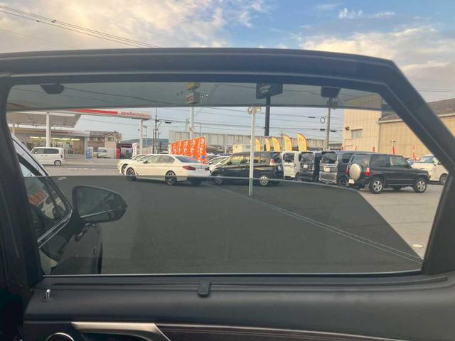 ＲＸ ＲＸ２００ｔ　Ｆスポーツ　メーカーナビ　フルセグＴＶ　ＤＶＤ再生　Ｂｌｕｅｔｏｏｔｈ　全方位カメラ　白レザーシート　エアーシート　前席パワーシート　ＨＵＤ　ＢＳＭ　レーダーＣ　パノラマルーフ　ＥＴＣ２．０　パワーリヤゲート（63枚目）