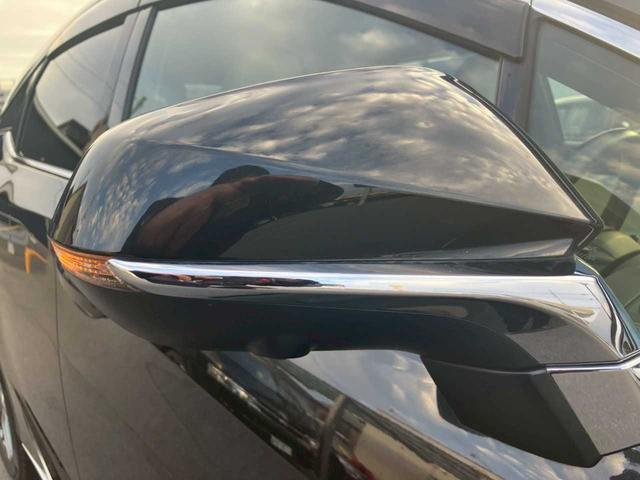 ＲＸ ＲＸ２００ｔ　Ｆスポーツ　メーカーナビ　フルセグＴＶ　ＤＶＤ再生　Ｂｌｕｅｔｏｏｔｈ　全方位カメラ　白レザーシート　エアーシート　前席パワーシート　ＨＵＤ　ＢＳＭ　レーダーＣ　パノラマルーフ　ＥＴＣ２．０　パワーリヤゲート（73枚目）