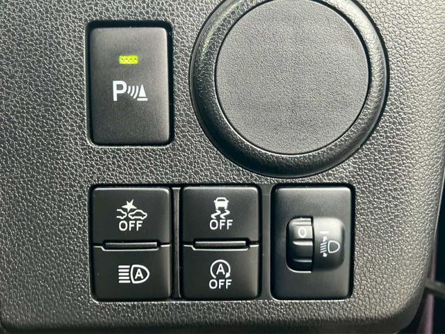 ピクシスエポック Ｌ　ＳＡＩＩＩ　純正ＣＤオーディオ　ＡＵＸ　キーレス　アイドリングＳＴＯＰ　オートハイビーム　ヘッドライトレベライザー　ＴＣＳ　衝突被害軽減ブレーキ　コーナーセンサー　セキュリティアラーム　ワンオーナー（10枚目）