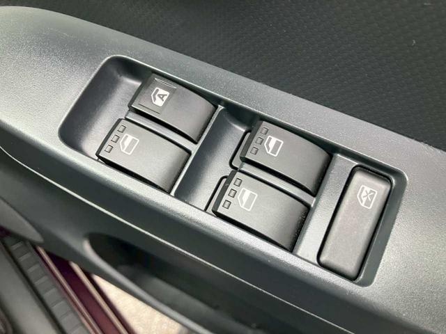 ピクシスエポック Ｌ　ＳＡＩＩＩ　純正ＣＤオーディオ　ＡＵＸ　キーレス　アイドリングＳＴＯＰ　オートハイビーム　ヘッドライトレベライザー　ＴＣＳ　衝突被害軽減ブレーキ　コーナーセンサー　セキュリティアラーム　ワンオーナー（14枚目）