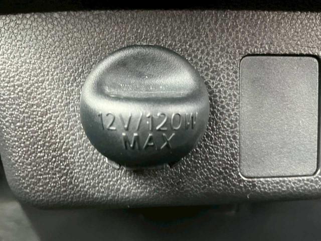 ピクシスエポック Ｌ　ＳＡＩＩＩ　純正ＣＤオーディオ　ＡＵＸ　キーレス　アイドリングＳＴＯＰ　オートハイビーム　ヘッドライトレベライザー　ＴＣＳ　衝突被害軽減ブレーキ　コーナーセンサー　セキュリティアラーム　ワンオーナー（15枚目）