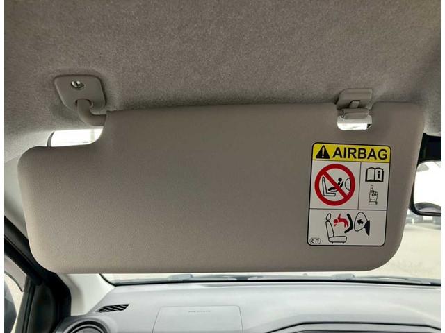 ピクシスエポック Ｌ　ＳＡＩＩＩ　純正ＣＤオーディオ　ＡＵＸ　キーレス　アイドリングＳＴＯＰ　オートハイビーム　ヘッドライトレベライザー　ＴＣＳ　衝突被害軽減ブレーキ　コーナーセンサー　セキュリティアラーム　ワンオーナー（26枚目）