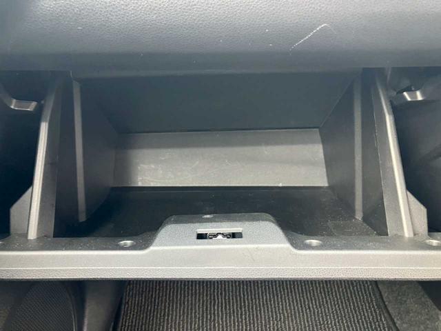 ピクシスエポック Ｌ　ＳＡＩＩＩ　純正ＣＤオーディオ　ＡＵＸ　キーレス　アイドリングＳＴＯＰ　オートハイビーム　ヘッドライトレベライザー　ＴＣＳ　衝突被害軽減ブレーキ　コーナーセンサー　セキュリティアラーム　ワンオーナー（28枚目）