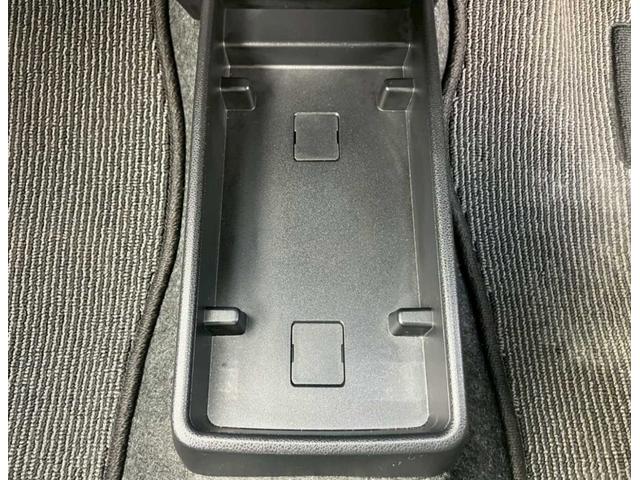 ピクシスエポック Ｌ　ＳＡＩＩＩ　純正ＣＤオーディオ　ＡＵＸ　キーレス　アイドリングＳＴＯＰ　オートハイビーム　ヘッドライトレベライザー　ＴＣＳ　衝突被害軽減ブレーキ　コーナーセンサー　セキュリティアラーム　ワンオーナー（29枚目）