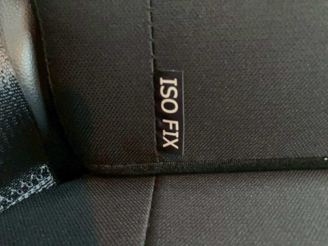 ピクシスエポック Ｌ　ＳＡＩＩＩ　純正ＣＤオーディオ　ＡＵＸ　キーレス　アイドリングＳＴＯＰ　オートハイビーム　ヘッドライトレベライザー　ＴＣＳ　衝突被害軽減ブレーキ　コーナーセンサー　セキュリティアラーム　ワンオーナー（33枚目）