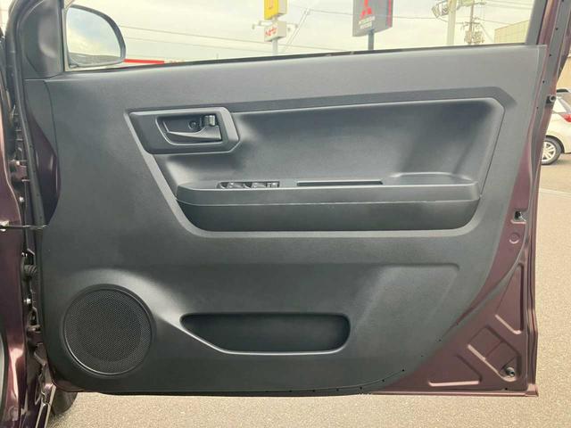 ピクシスエポック Ｌ　ＳＡＩＩＩ　純正ＣＤオーディオ　ＡＵＸ　キーレス　アイドリングＳＴＯＰ　オートハイビーム　ヘッドライトレベライザー　ＴＣＳ　衝突被害軽減ブレーキ　コーナーセンサー　セキュリティアラーム　ワンオーナー（36枚目）