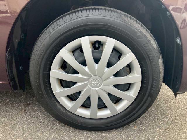 ピクシスエポック Ｌ　ＳＡＩＩＩ　純正ＣＤオーディオ　ＡＵＸ　キーレス　アイドリングＳＴＯＰ　オートハイビーム　ヘッドライトレベライザー　ＴＣＳ　衝突被害軽減ブレーキ　コーナーセンサー　セキュリティアラーム　ワンオーナー（41枚目）