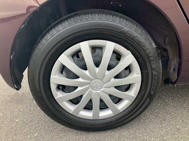 ピクシスエポック Ｌ　ＳＡＩＩＩ　純正ＣＤオーディオ　ＡＵＸ　キーレス　アイドリングＳＴＯＰ　オートハイビーム　ヘッドライトレベライザー　ＴＣＳ　衝突被害軽減ブレーキ　コーナーセンサー　セキュリティアラーム　ワンオーナー（42枚目）