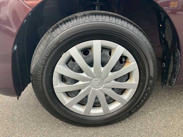 ピクシスエポック Ｌ　ＳＡＩＩＩ　純正ＣＤオーディオ　ＡＵＸ　キーレス　アイドリングＳＴＯＰ　オートハイビーム　ヘッドライトレベライザー　ＴＣＳ　衝突被害軽減ブレーキ　コーナーセンサー　セキュリティアラーム　ワンオーナー（44枚目）