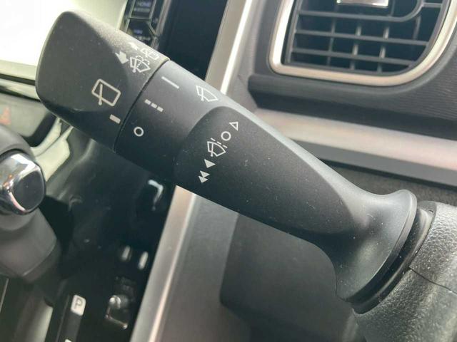 タント カスタムX SAII 社外ナビ フルセグ DVD再生 Bluetooth Bカメラ ETC 左パワースライドドア LEDライト オートライト ステアスイッチ ISOFIX サンシェード コーナーセンサー ミラーウィンカー(15枚目)