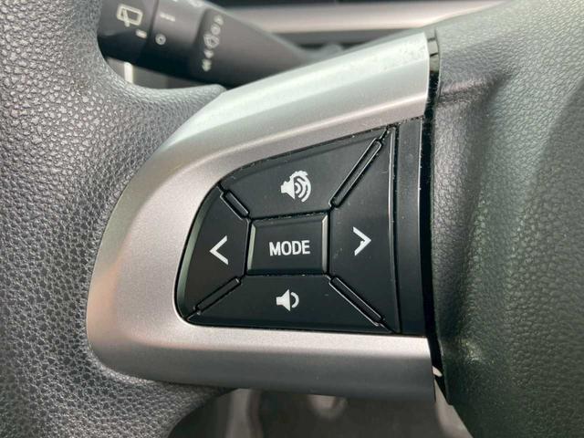 タント カスタムX SAII 社外ナビ フルセグ DVD再生 Bluetooth Bカメラ ETC 左パワースライドドア LEDライト オートライト ステアスイッチ ISOFIX サンシェード コーナーセンサー ミラーウィンカー(17枚目)