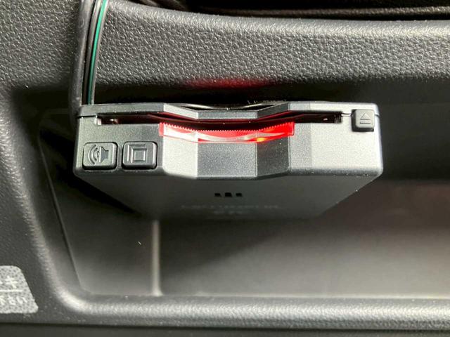 タント カスタムX SAII 社外ナビ フルセグ DVD再生 Bluetooth Bカメラ ETC 左パワースライドドア LEDライト オートライト ステアスイッチ ISOFIX サンシェード コーナーセンサー ミラーウィンカー(19枚目)