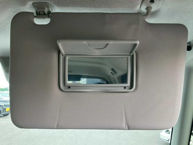 タント カスタムX SAII 社外ナビ フルセグ DVD再生 Bluetooth Bカメラ ETC 左パワースライドドア LEDライト オートライト ステアスイッチ ISOFIX サンシェード コーナーセンサー ミラーウィンカー(30枚目)