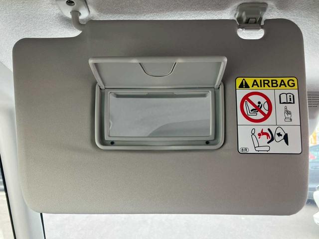 タント カスタムX SAII 社外ナビ フルセグ DVD再生 Bluetooth Bカメラ ETC 左パワースライドドア LEDライト オートライト ステアスイッチ ISOFIX サンシェード コーナーセンサー ミラーウィンカー(31枚目)