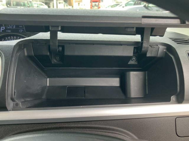 タント カスタムX SAII 社外ナビ フルセグ DVD再生 Bluetooth Bカメラ ETC 左パワースライドドア LEDライト オートライト ステアスイッチ ISOFIX サンシェード コーナーセンサー ミラーウィンカー(32枚目)