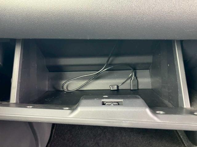 タント カスタムX SAII 社外ナビ フルセグ DVD再生 Bluetooth Bカメラ ETC 左パワースライドドア LEDライト オートライト ステアスイッチ ISOFIX サンシェード コーナーセンサー ミラーウィンカー(34枚目)