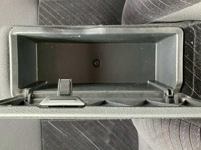 タント カスタムX SAII 社外ナビ フルセグ DVD再生 Bluetooth Bカメラ ETC 左パワースライドドア LEDライト オートライト ステアスイッチ ISOFIX サンシェード コーナーセンサー ミラーウィンカー(35枚目)