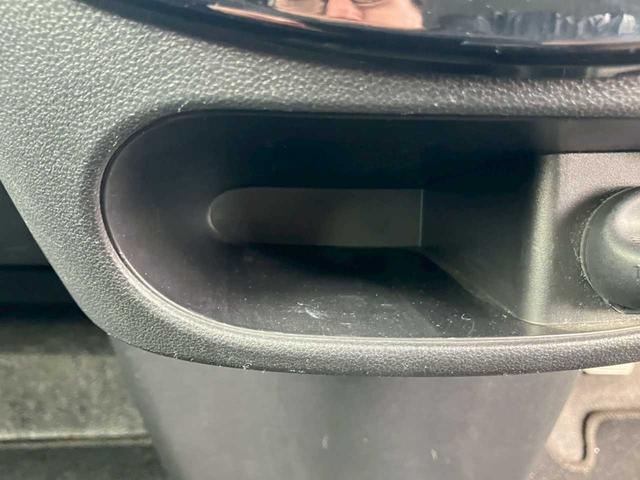 タント カスタムX SAII 社外ナビ フルセグ DVD再生 Bluetooth Bカメラ ETC 左パワースライドドア LEDライト オートライト ステアスイッチ ISOFIX サンシェード コーナーセンサー ミラーウィンカー(36枚目)