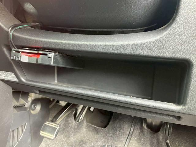 タント カスタムX SAII 社外ナビ フルセグ DVD再生 Bluetooth Bカメラ ETC 左パワースライドドア LEDライト オートライト ステアスイッチ ISOFIX サンシェード コーナーセンサー ミラーウィンカー(37枚目)