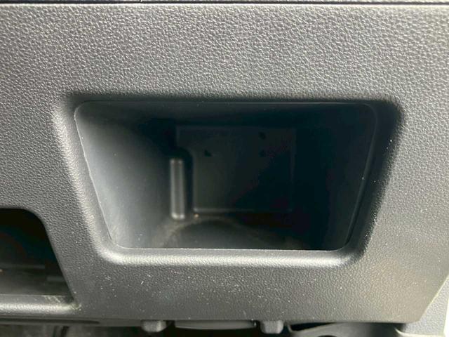 タント カスタムX SAII 社外ナビ フルセグ DVD再生 Bluetooth Bカメラ ETC 左パワースライドドア LEDライト オートライト ステアスイッチ ISOFIX サンシェード コーナーセンサー ミラーウィンカー(38枚目)