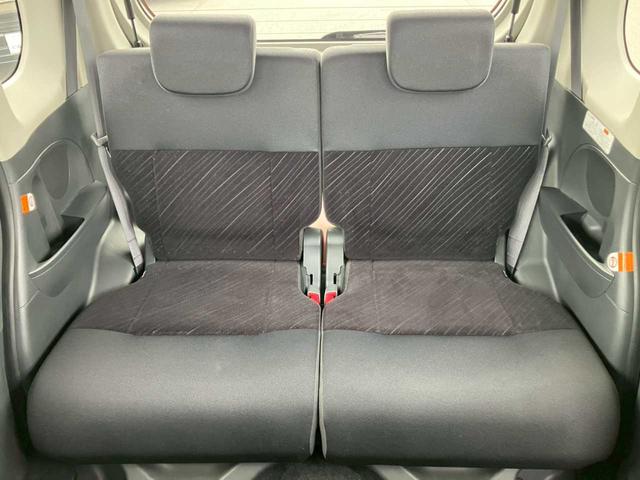 タント カスタムX SAII 社外ナビ フルセグ DVD再生 Bluetooth Bカメラ ETC 左パワースライドドア LEDライト オートライト ステアスイッチ ISOFIX サンシェード コーナーセンサー ミラーウィンカー(41枚目)