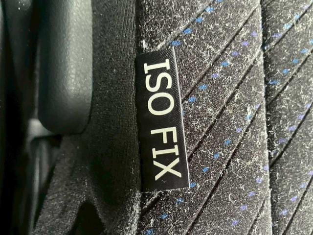 タント カスタムX SAII 社外ナビ フルセグ DVD再生 Bluetooth Bカメラ ETC 左パワースライドドア LEDライト オートライト ステアスイッチ ISOFIX サンシェード コーナーセンサー ミラーウィンカー(42枚目)