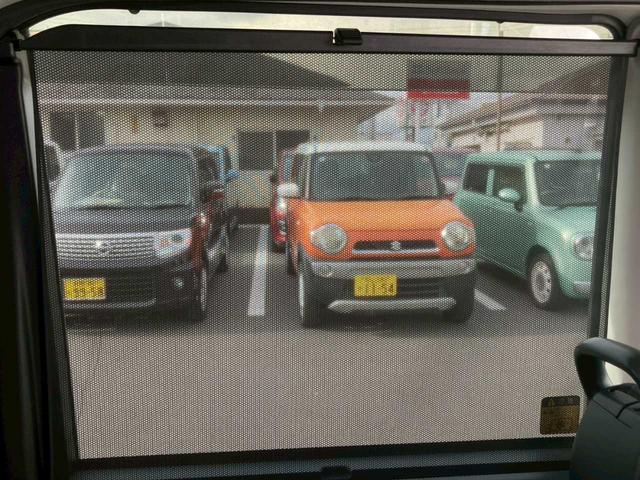 タント カスタムX SAII 社外ナビ フルセグ DVD再生 Bluetooth Bカメラ ETC 左パワースライドドア LEDライト オートライト ステアスイッチ ISOFIX サンシェード コーナーセンサー ミラーウィンカー(43枚目)