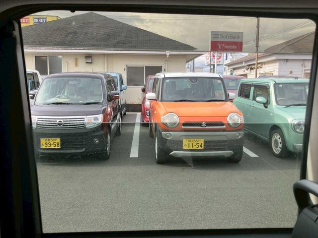 タント カスタムX SAII 社外ナビ フルセグ DVD再生 Bluetooth Bカメラ ETC 左パワースライドドア LEDライト オートライト ステアスイッチ ISOFIX サンシェード コーナーセンサー ミラーウィンカー(44枚目)