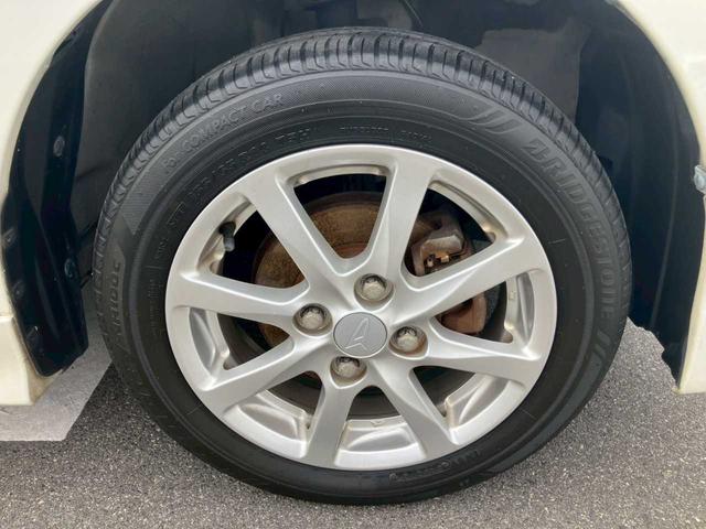 タント カスタムX SAII 社外ナビ フルセグ DVD再生 Bluetooth Bカメラ ETC 左パワースライドドア LEDライト オートライト ステアスイッチ ISOFIX サンシェード コーナーセンサー ミラーウィンカー(52枚目)