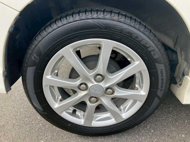 タント カスタムX SAII 社外ナビ フルセグ DVD再生 Bluetooth Bカメラ ETC 左パワースライドドア LEDライト オートライト ステアスイッチ ISOFIX サンシェード コーナーセンサー ミラーウィンカー(53枚目)