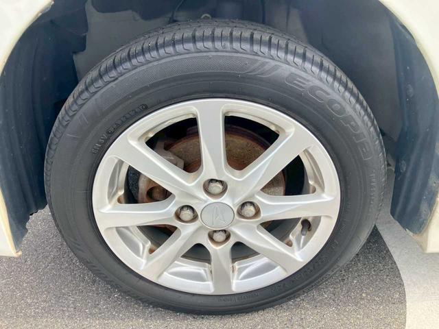 タント カスタムX SAII 社外ナビ フルセグ DVD再生 Bluetooth Bカメラ ETC 左パワースライドドア LEDライト オートライト ステアスイッチ ISOFIX サンシェード コーナーセンサー ミラーウィンカー(55枚目)