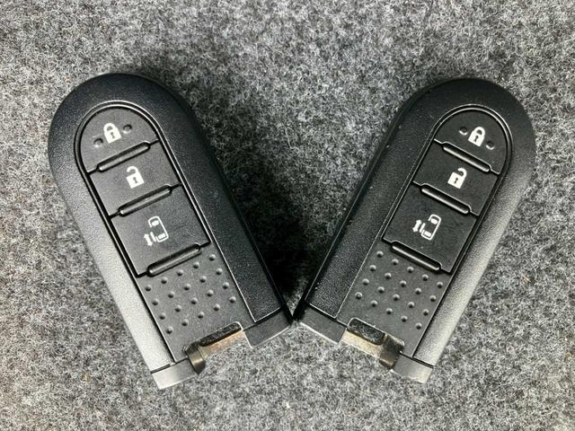 タント カスタムX SAII 社外ナビ フルセグ DVD再生 Bluetooth Bカメラ ETC 左パワースライドドア LEDライト オートライト ステアスイッチ ISOFIX サンシェード コーナーセンサー ミラーウィンカー(56枚目)