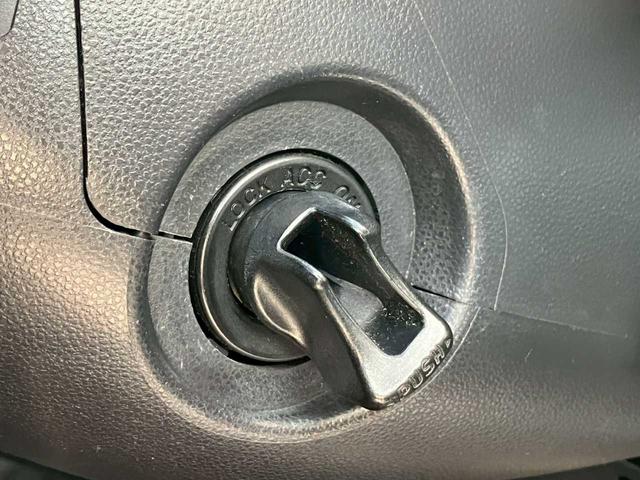 ミラココア ココアプラスＸ　純正ＨＤＤナビ　ミュージックサーバー　ＤＶＤ再生　スマートキー　ＡＡＣ　ミラーウィンカー　電格ミラー　アームレスト　ベンチシート　シートリフター　フォグ　ルーフレール　ＰＶガラス（12枚目）