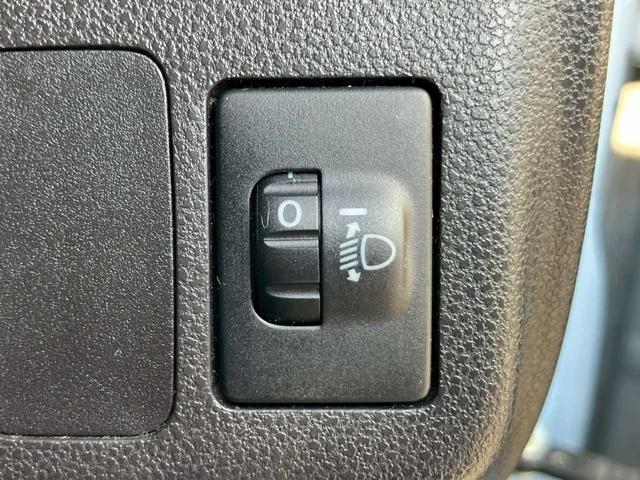 ミラココア ココアプラスＸ　純正ＨＤＤナビ　ミュージックサーバー　ＤＶＤ再生　スマートキー　ＡＡＣ　ミラーウィンカー　電格ミラー　アームレスト　ベンチシート　シートリフター　フォグ　ルーフレール　ＰＶガラス（15枚目）