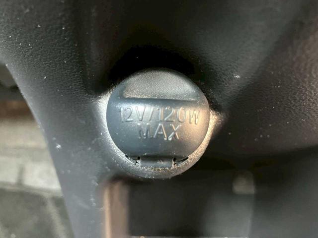 ミラココア ココアプラスＸ　純正ＨＤＤナビ　ミュージックサーバー　ＤＶＤ再生　スマートキー　ＡＡＣ　ミラーウィンカー　電格ミラー　アームレスト　ベンチシート　シートリフター　フォグ　ルーフレール　ＰＶガラス（17枚目）