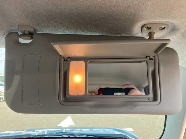 ミラココア ココアプラスＸ　純正ＨＤＤナビ　ミュージックサーバー　ＤＶＤ再生　スマートキー　ＡＡＣ　ミラーウィンカー　電格ミラー　アームレスト　ベンチシート　シートリフター　フォグ　ルーフレール　ＰＶガラス（27枚目）