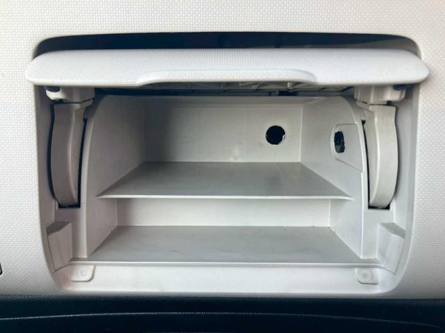 ミラココア ココアプラスＸ　純正ＨＤＤナビ　ミュージックサーバー　ＤＶＤ再生　スマートキー　ＡＡＣ　ミラーウィンカー　電格ミラー　アームレスト　ベンチシート　シートリフター　フォグ　ルーフレール　ＰＶガラス（29枚目）