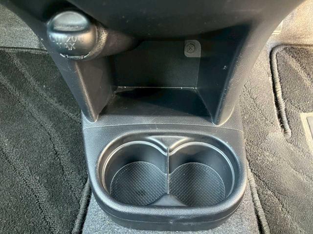 ミラココア ココアプラスＸ　純正ＨＤＤナビ　ミュージックサーバー　ＤＶＤ再生　スマートキー　ＡＡＣ　ミラーウィンカー　電格ミラー　アームレスト　ベンチシート　シートリフター　フォグ　ルーフレール　ＰＶガラス（31枚目）