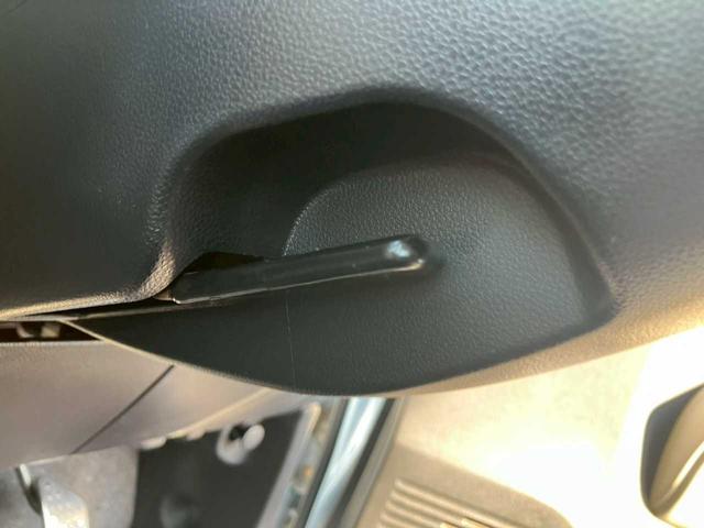 ミラココア ココアプラスＸ　純正ＨＤＤナビ　ミュージックサーバー　ＤＶＤ再生　スマートキー　ＡＡＣ　ミラーウィンカー　電格ミラー　アームレスト　ベンチシート　シートリフター　フォグ　ルーフレール　ＰＶガラス（32枚目）