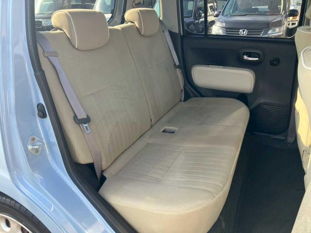 ミラココア ココアプラスＸ　純正ＨＤＤナビ　ミュージックサーバー　ＤＶＤ再生　スマートキー　ＡＡＣ　ミラーウィンカー　電格ミラー　アームレスト　ベンチシート　シートリフター　フォグ　ルーフレール　ＰＶガラス（38枚目）