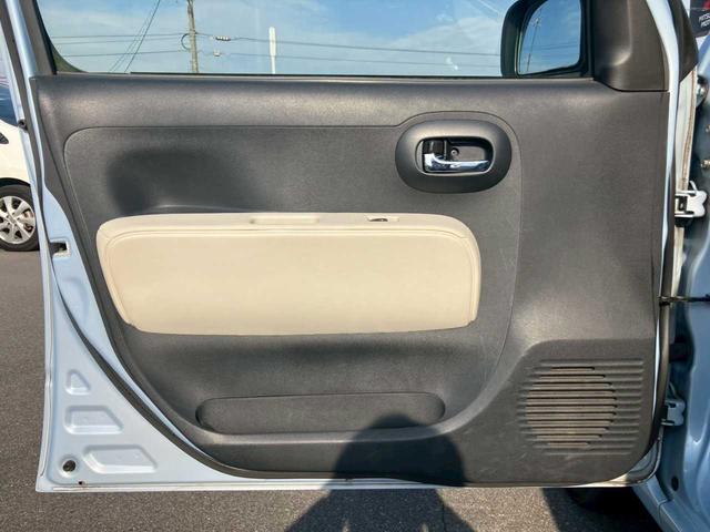 ミラココア ココアプラスＸ　純正ＨＤＤナビ　ミュージックサーバー　ＤＶＤ再生　スマートキー　ＡＡＣ　ミラーウィンカー　電格ミラー　アームレスト　ベンチシート　シートリフター　フォグ　ルーフレール　ＰＶガラス（39枚目）