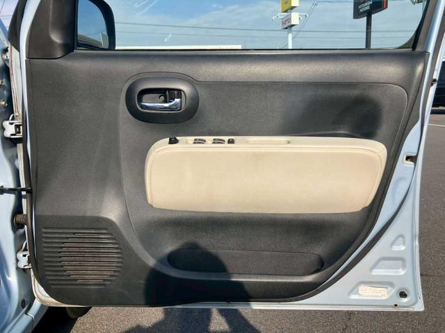 ミラココア ココアプラスＸ　純正ＨＤＤナビ　ミュージックサーバー　ＤＶＤ再生　スマートキー　ＡＡＣ　ミラーウィンカー　電格ミラー　アームレスト　ベンチシート　シートリフター　フォグ　ルーフレール　ＰＶガラス（40枚目）