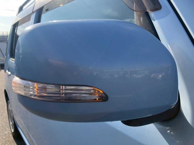 ミラココア ココアプラスＸ　純正ＨＤＤナビ　ミュージックサーバー　ＤＶＤ再生　スマートキー　ＡＡＣ　ミラーウィンカー　電格ミラー　アームレスト　ベンチシート　シートリフター　フォグ　ルーフレール　ＰＶガラス（45枚目）