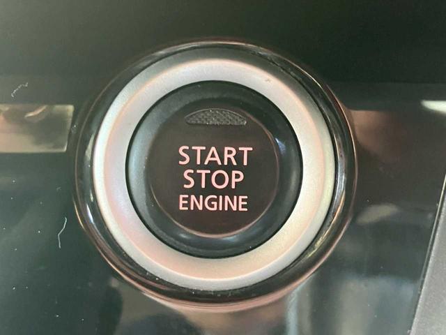 ｅＫスペースカスタム カスタムＧ　セーフティパッケージ　社外ナビ　フルセグＴＶ　ＤＶＤ再生　Ｂｌｕｅｔｏｏｔｈ　全方位カメラ　ＥＴＣ　両側電動スライド　ＡＡＣ　シートヒーター　サーキュレーター　ＬＥＤライト　オートライト　シートバックテーブル　サンシェード（7枚目）